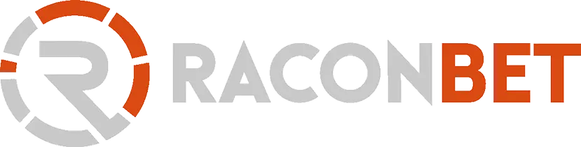 RACONBET